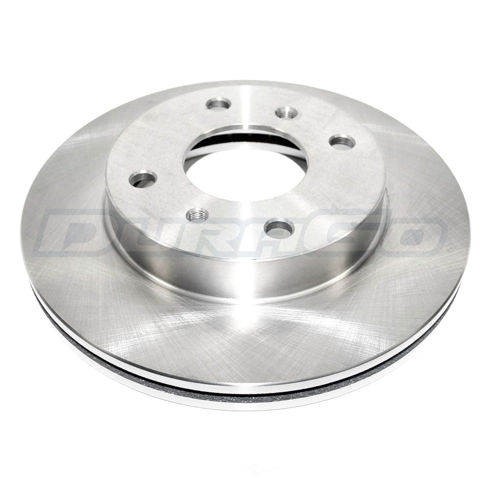 DuraGo Disc Brake Rotor BR3264