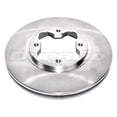 thumbnail image 1 of DuraGo Disc Brake Rotor BR3292, 1 of 2