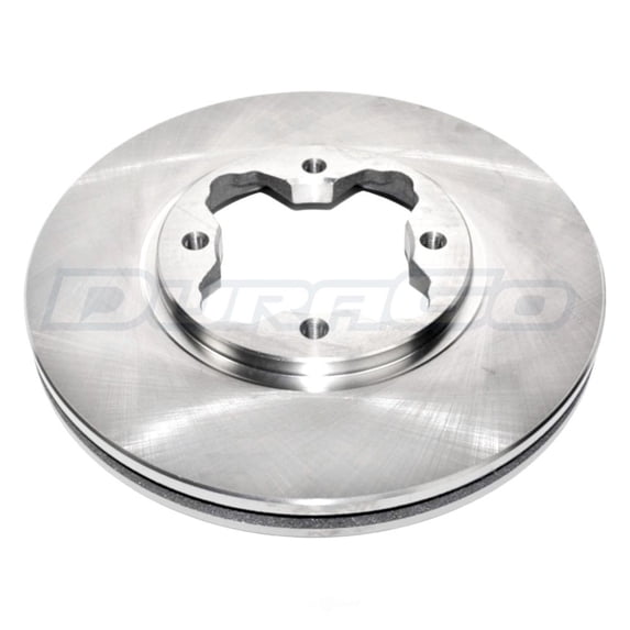 DuraGo Disc Brake Rotor BR3292