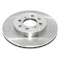 thumbnail image 1 of DuraGo Disc Brake Rotor BR3295, 1 of 2