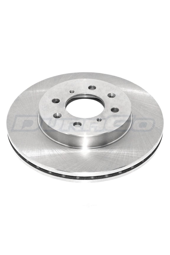 Disc Brake Rotor BR3295