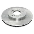 thumbnail image 1 of DuraGo Disc Brake Rotor BR3296, 1 of 2
