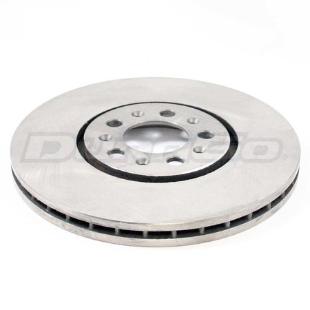 DuraGo Disc Brake Rotor BR34059