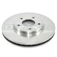 thumbnail image 1 of DuraGo Disc Brake Rotor BR34123, 1 of 3