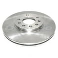 thumbnail image 1 of DuraGo Disc Brake Rotor BR34140, 1 of 2