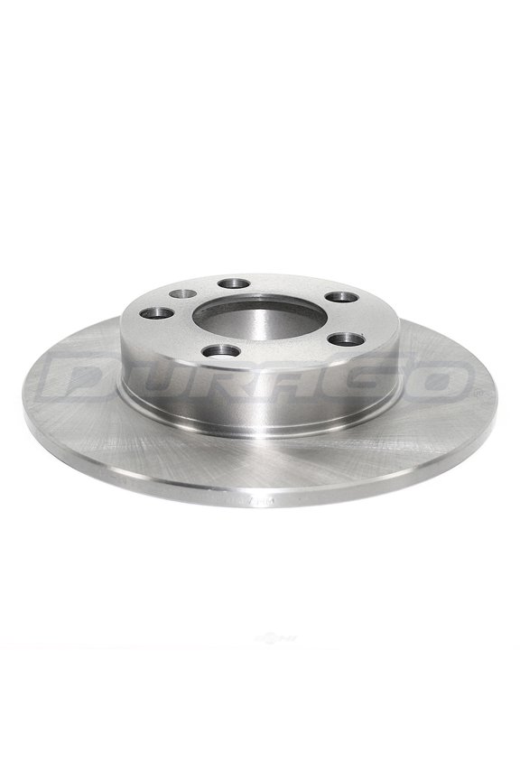 Disc Brake Rotor BR34144