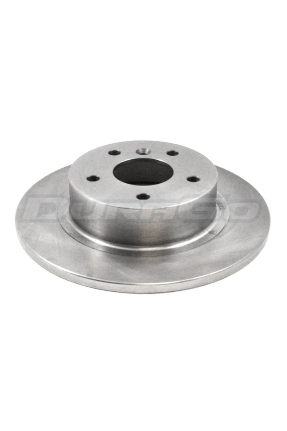 Disc Brake Rotor BR34146