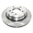 thumbnail image 1 of DuraGo Disc Brake Rotor BR34162, 1 of 2