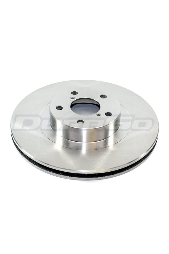 Disc Brake Rotor BR34203