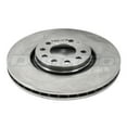 thumbnail image 1 of DuraGo Disc Brake Rotor BR34248, 1 of 2
