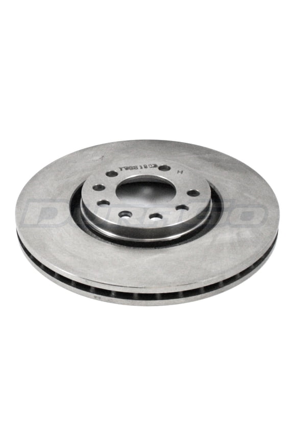 Disc Brake Rotor BR34248