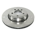 thumbnail image 1 of DuraGo Disc Brake Rotor BR34249, 1 of 2
