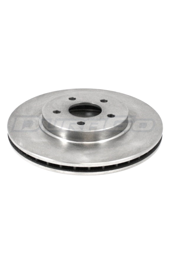 Disc Brake Rotor BR34251