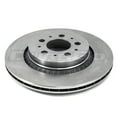 thumbnail image 1 of DuraGo Disc Brake Rotor BR34256, 1 of 2