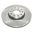 thumbnail image 1 of DuraGo Disc Brake Rotor BR34273, 1 of 2