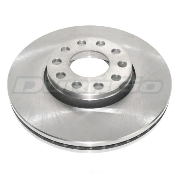 DuraGo Disc Brake Rotor BR34273