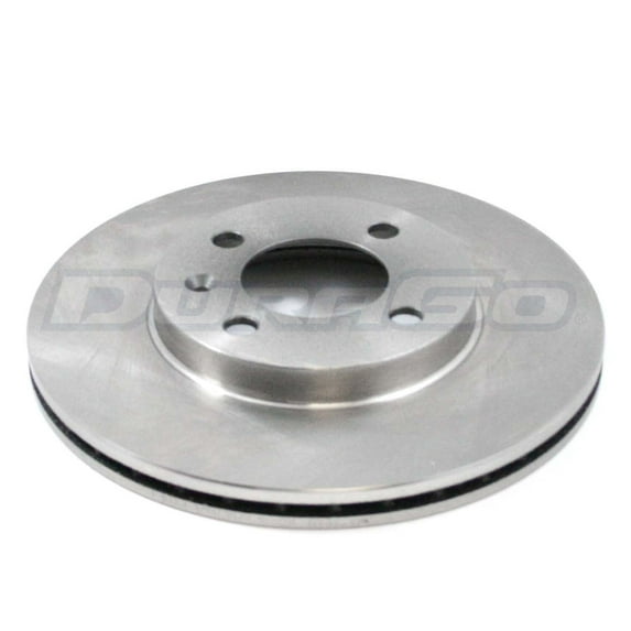 DuraGo Disc Brake Rotor BR3464