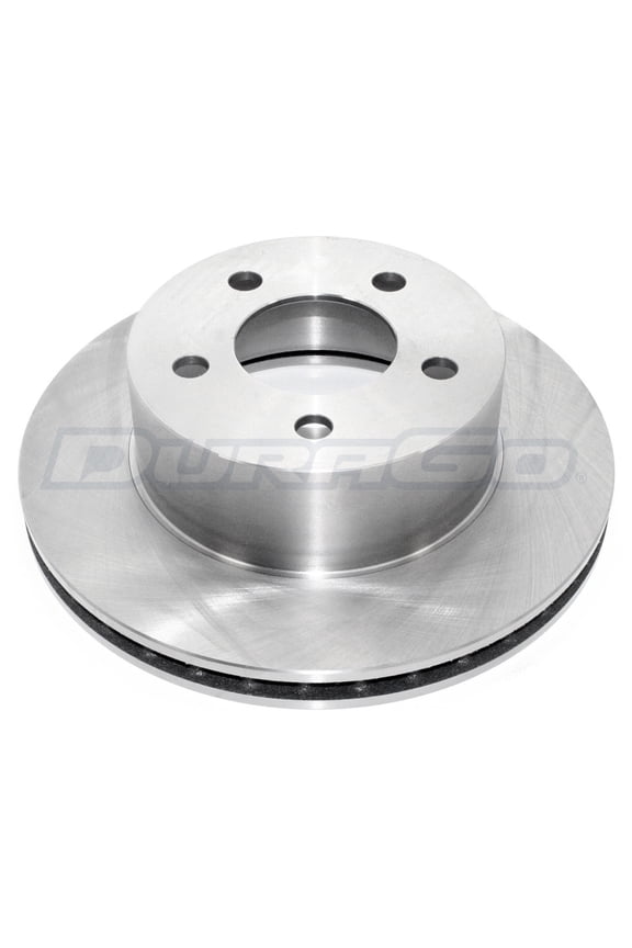 Disc Brake Rotor BR5115