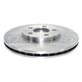 thumbnail image 1 of DuraGo Disc Brake Rotor BR53000, 1 of 2