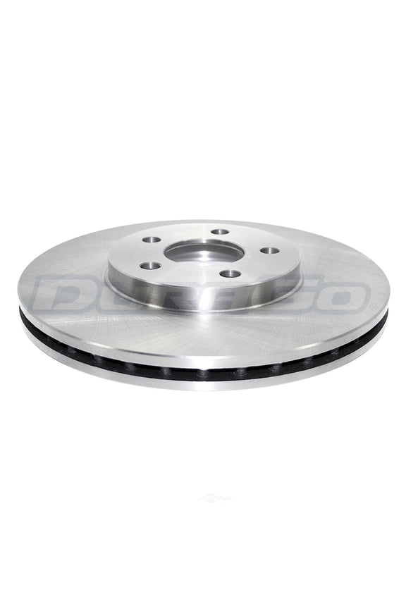 Disc Brake Rotor BR53000