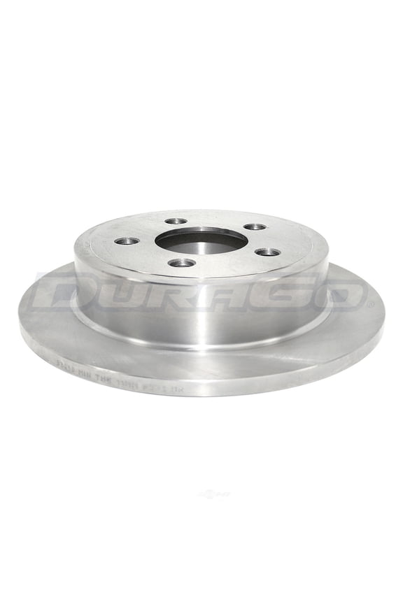 Disc Brake Rotor BR53010