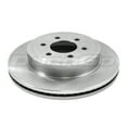 thumbnail image 1 of DuraGo Disc Brake Rotor BR53014, 1 of 2