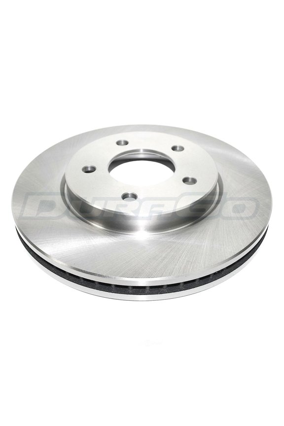 Disc Brake Rotor BR53019
