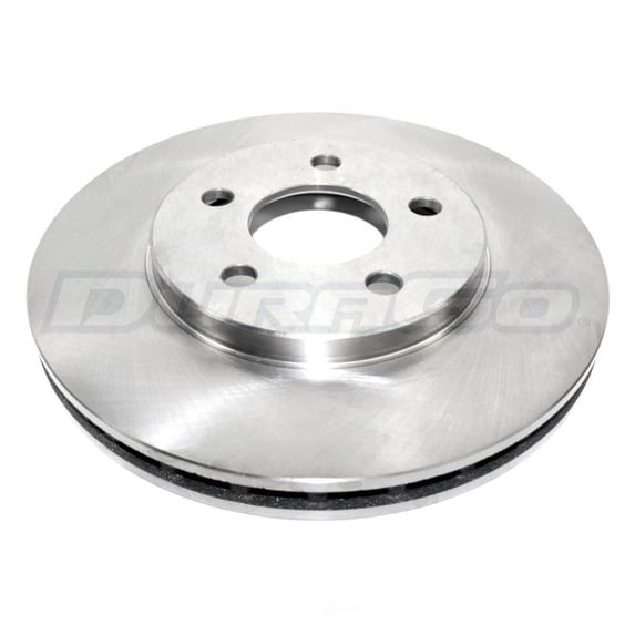 DuraGo Disc Brake Rotor BR5329