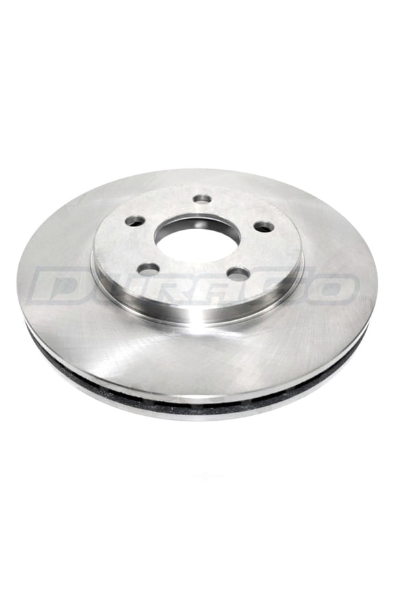 Disc Brake Rotor BR5329