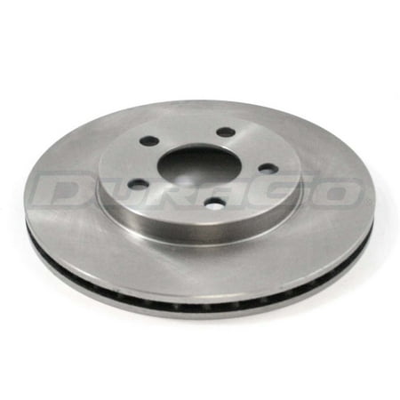 DuraGo Disc Brake Rotor BR5359