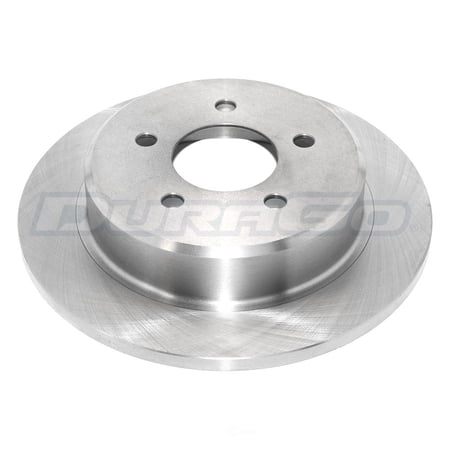 DuraGo Disc Brake Rotor BR5383