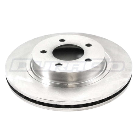 DuraGo Disc Brake Rotor BR5386