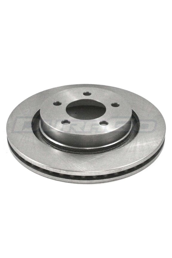 Disc Brake Rotor BR5388