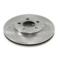 thumbnail image 1 of DuraGo Disc Brake Rotor BR5397, 1 of 2