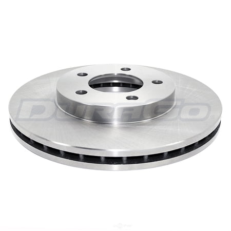 DuraGo Disc Brake Rotor BR54010