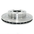 thumbnail image 1 of DuraGo Disc Brake Rotor BR54035, 1 of 2
