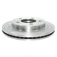thumbnail image 1 of DuraGo Disc Brake Rotor BR54042, 1 of 2