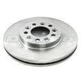 thumbnail image 1 of DuraGo Disc Brake Rotor BR54070, 1 of 2