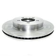 thumbnail image 1 of DuraGo Disc Brake Rotor BR54094, 1 of 2
