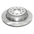 thumbnail image 1 of DuraGo Disc Brake Rotor BR54101, 1 of 2