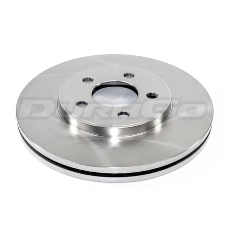DuraGo Disc Brake Rotor BR54103
