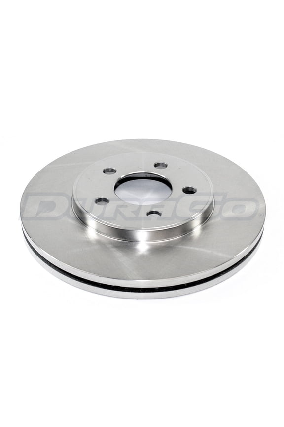 Disc Brake Rotor BR54103