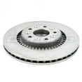 thumbnail image 1 of DuraGo Disc Brake Rotor BR54126, 1 of 2