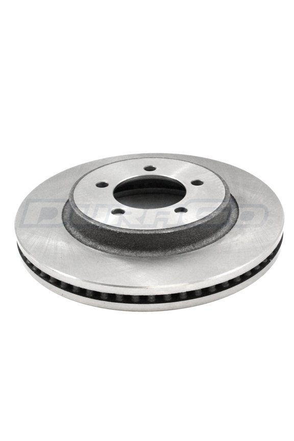 Disc Brake Rotor BR54134