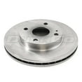 thumbnail image 1 of DuraGo Disc Brake Rotor BR5475, 1 of 2