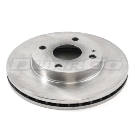 DuraGo Disc Brake Rotor BR5475