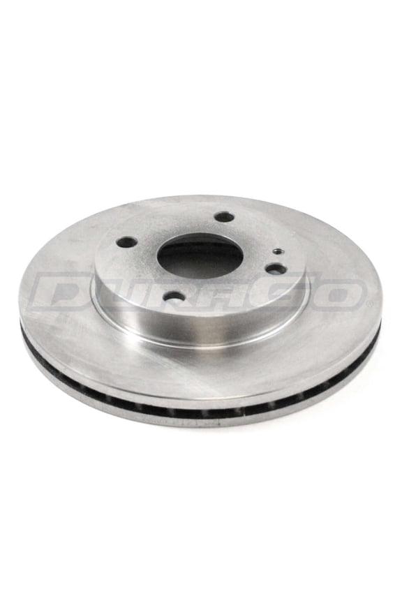 Disc Brake Rotor BR5475
