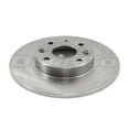 thumbnail image 1 of DuraGo Disc Brake Rotor BR5485, 1 of 2