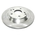 thumbnail image 1 of DuraGo Disc Brake Rotor BR55012, 1 of 2