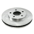thumbnail image 1 of DuraGo Disc Brake Rotor BR55014, 1 of 2